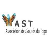 Logo de l’AST